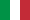 Italia